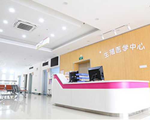 人工贵州助孕方法有哪些