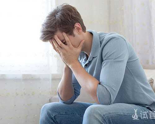 济南代生医院地址 济南不孕不育哪家医院医得最好？价格最低？ ‘通过nt报告