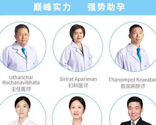 地屈孕酮是避孕药还是贵州助孕药