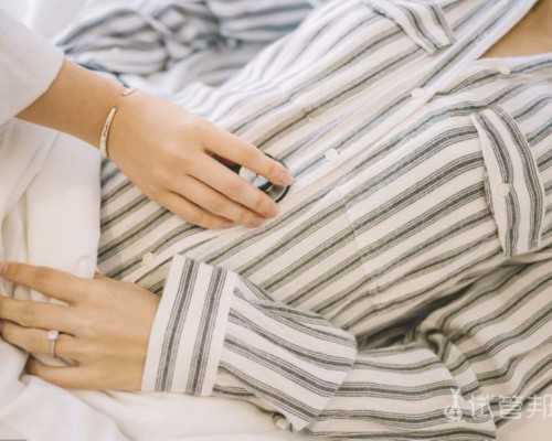 <b>中国贵州助孕机构排名，附贵州助孕机构名单！</b>