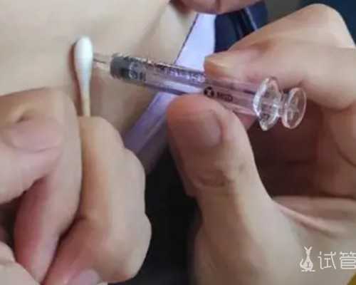 卵巢早衰供卵成功自诉案例,卵巢功能差供卵有希望吗