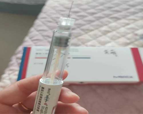 济南代孕哪里做最好,重庆妇幼保健院试管交流群（QQ微信群，纯经验分享，严禁