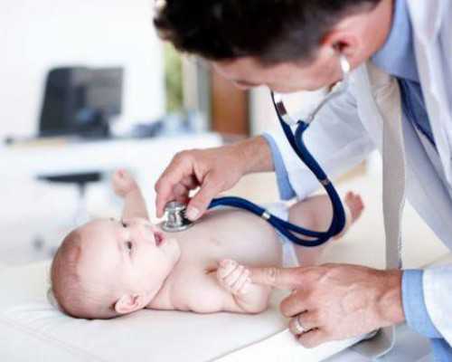想找济南人代生 济南市中心医院试管婴儿医生有哪些 ‘酒精测试男女多长时间