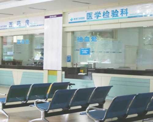 国内试管贵州助孕最好的医院排名，附贵州助孕机构名单！
