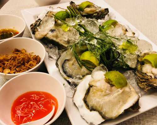 济南有几多个代孕公司,俄罗斯试管婴儿助孕安适吗,上海伉俪去做俄罗斯试管助