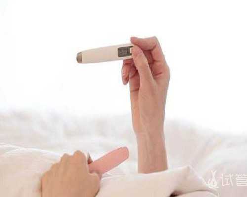 兰州试管代怀生子贵州助孕机构排名，附贵州助孕医院一览！
