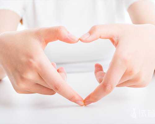 济南代生收费,试管婴儿对孩子有什么坏处？试管婴儿的危害大不大？-马赛克胚