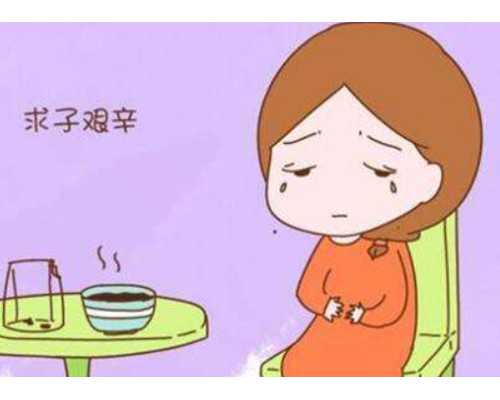 济南供卵公司成功率 影响济南山大生殖医院供精试管费用的因素 ‘看nt图看男