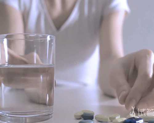 东峻国际包生男孩可信吗?华大国际助孕靠谱吗