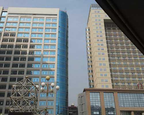 济南试管婴儿医院,兰州做三代试管婴儿费用在10万元左右（附费用明细）-妻子
