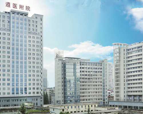 青岛三代试管费用权威解答,青岛助孕包龙凤胎多少钱