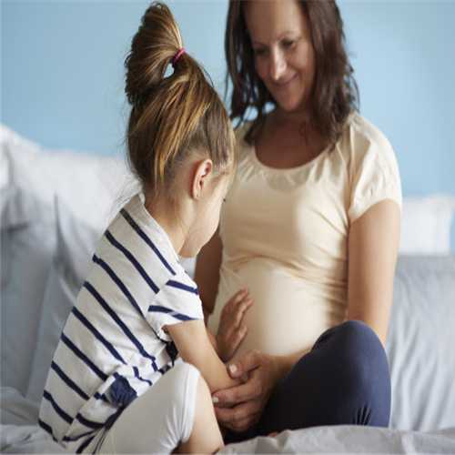 贵州供卵中心名单_5个月婴儿母乳时间