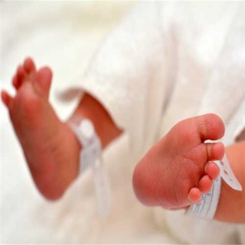 成都供卵试管中介_2022年国内试管婴儿价格表及可供卵试管婴儿医院名单。