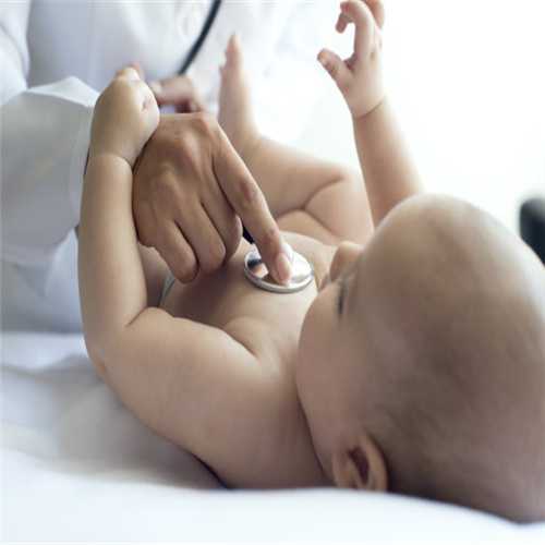 直击武汉协和医院试管婴儿全过程：一个周期不超过4个月！