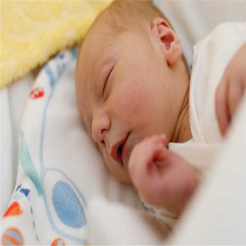试管婴儿成活率有多大？放2个胚胎成活率高吗？