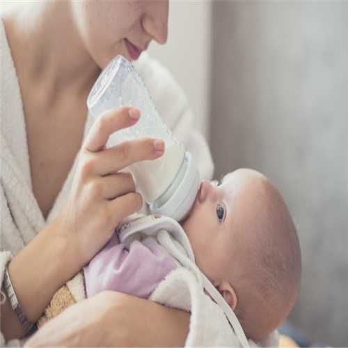 <b>试管婴儿出现腹水怎么办，预防腹水的方法</b>